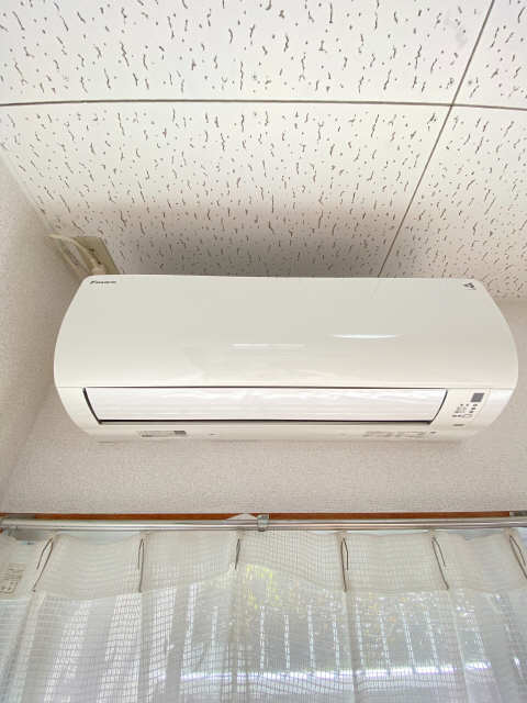 エアコン2