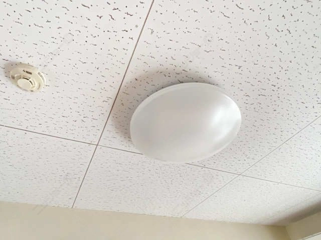 照明器具