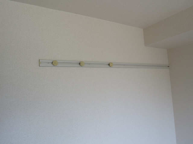 北洋室ハンガーフック