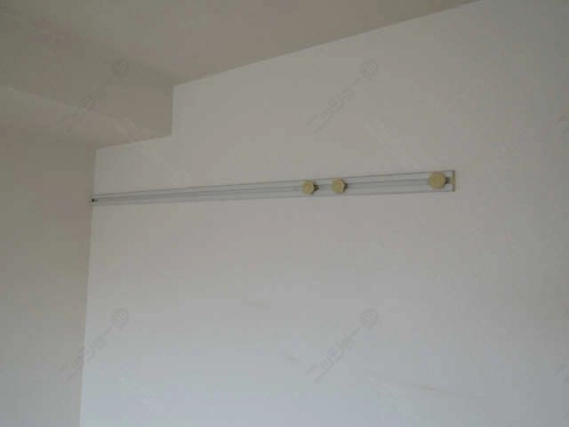 室内ハンガーフック