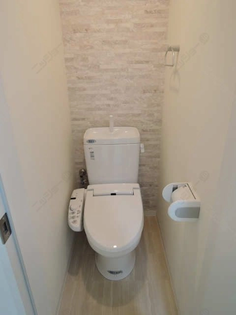 ＷＣ