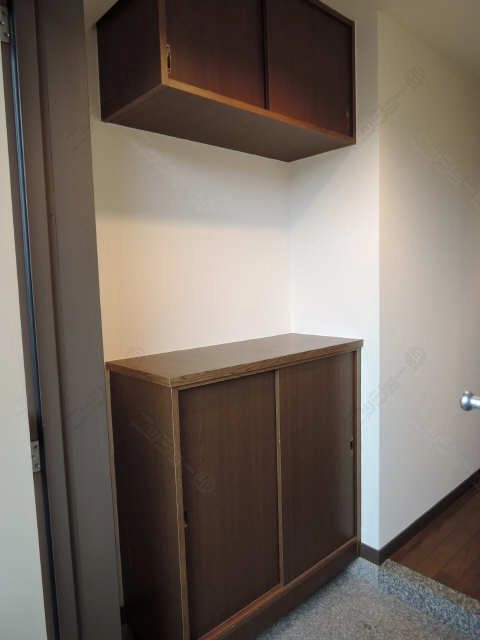 シューズＢＯＸ