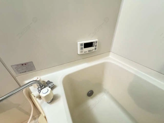 追い炊き機能