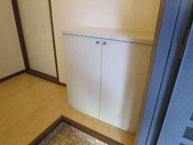 シューズＢＯＸ