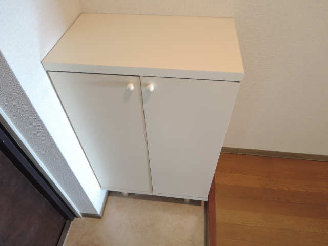 シューズＢＯＸ