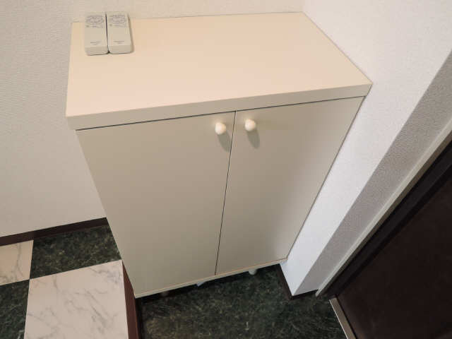 シューズＢＯＸ