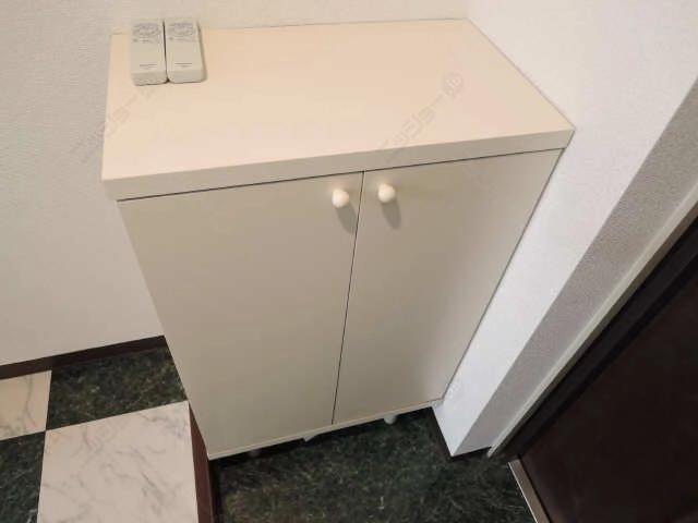 シューズＢＯＸ