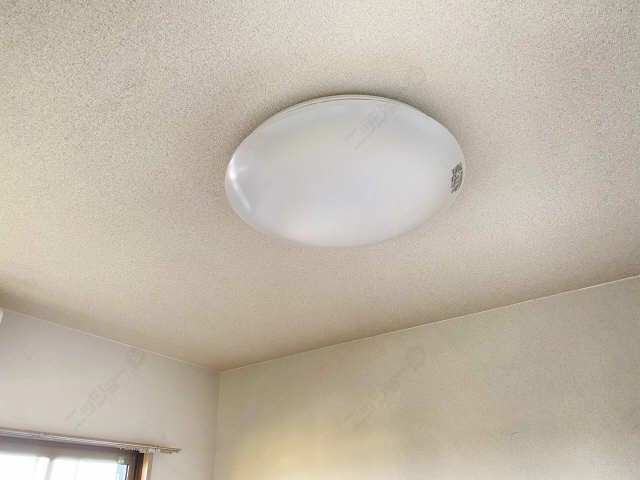 照明器具