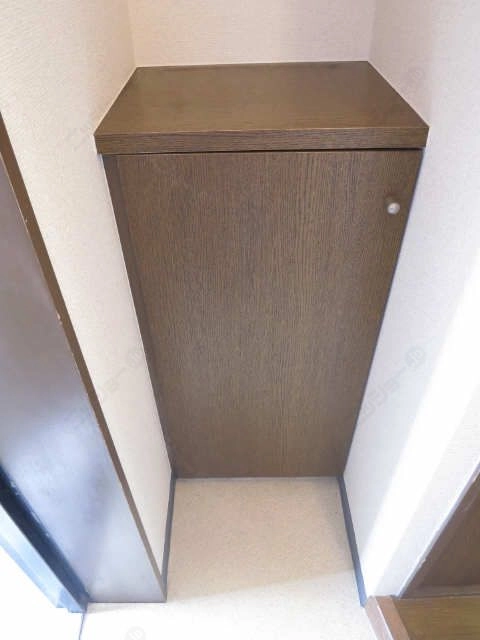 シューズＢＯＸ