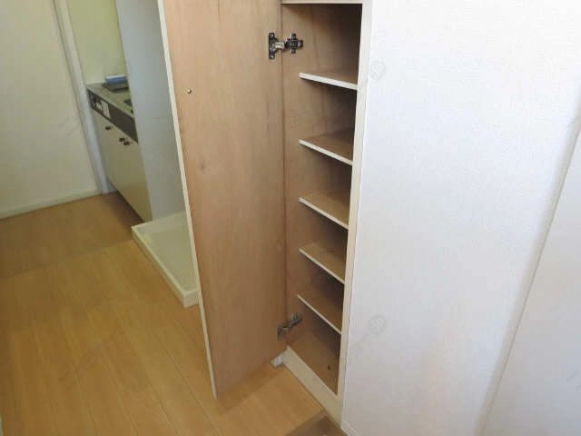 シューズＢＯＸ