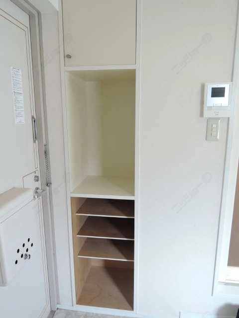 シューズＢＯＸ