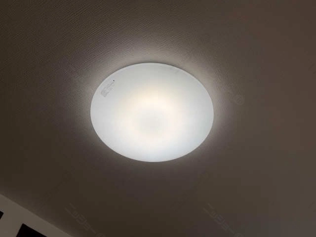 室内照明