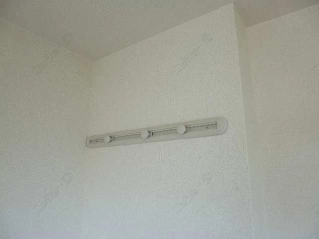 壁ﾊﾝｶﾞｰﾌｯｸ