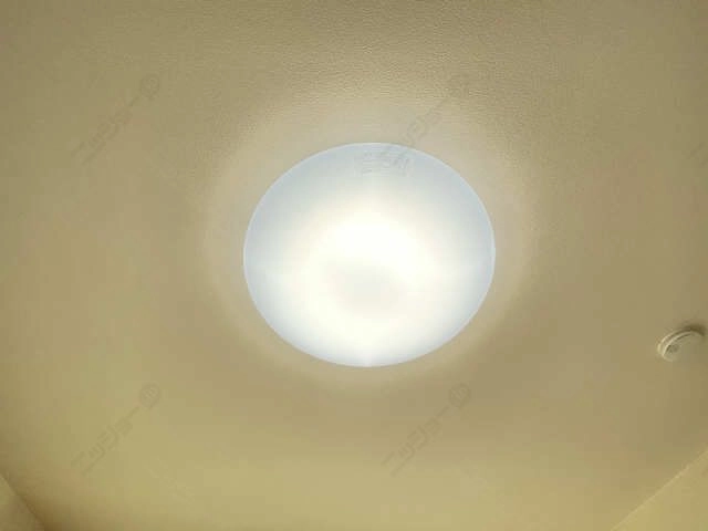 照明