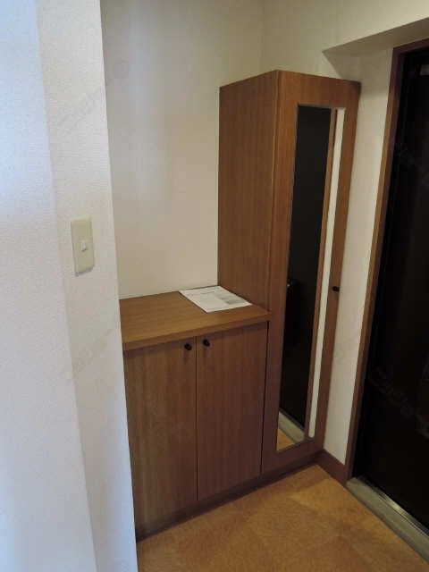 シューズＢＯＸ