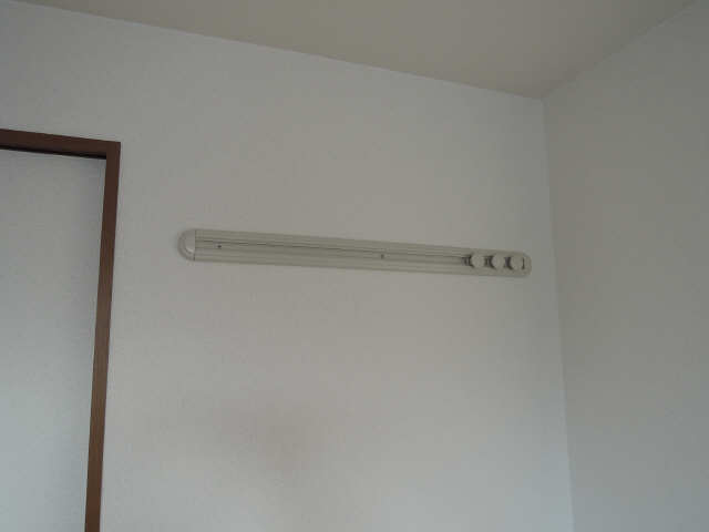 室内ハンガーフック