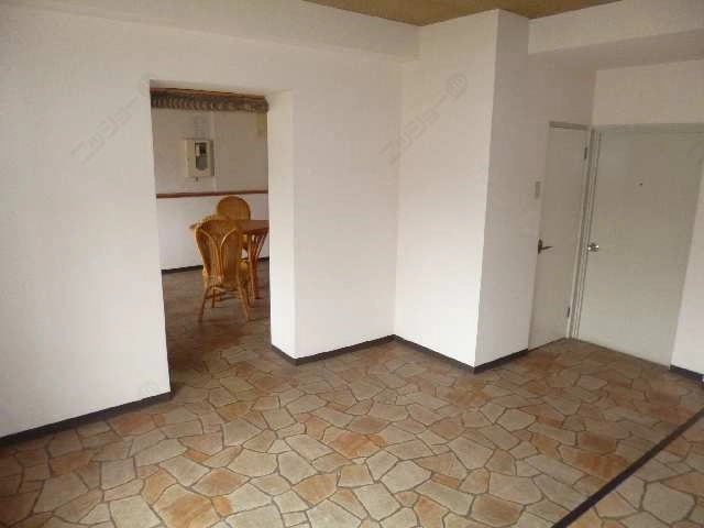 ランドリースペース