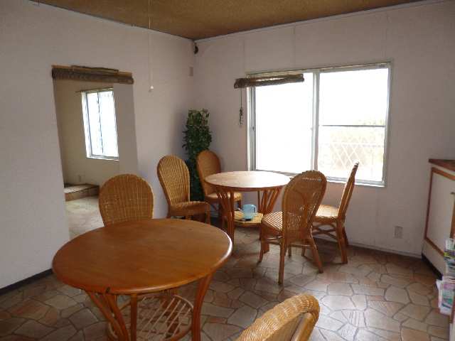 ｺ��ﾐｭﾆﾃｨｽﾍﾟｰｽ