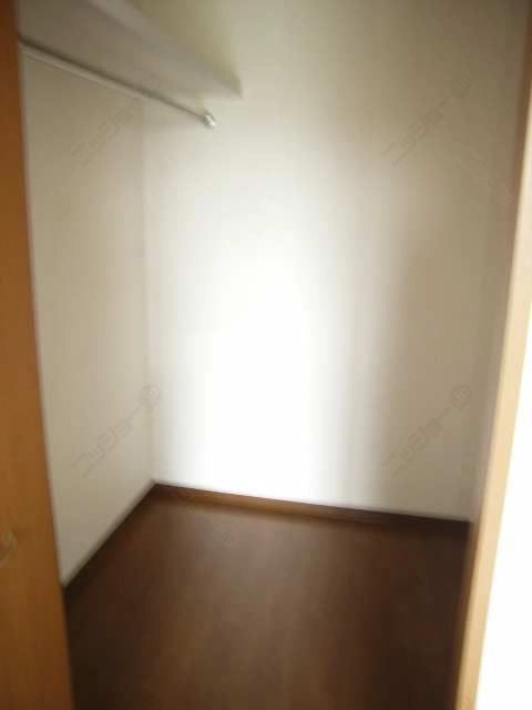 ｳｫｰｸｲﾝｸﾛｰｾﾞｯﾄ