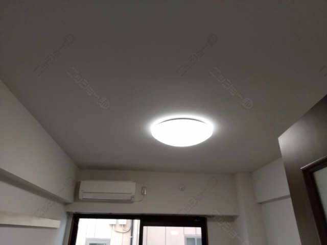 照明