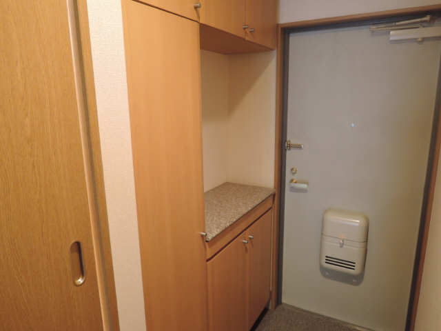 シューズＢＯＸ