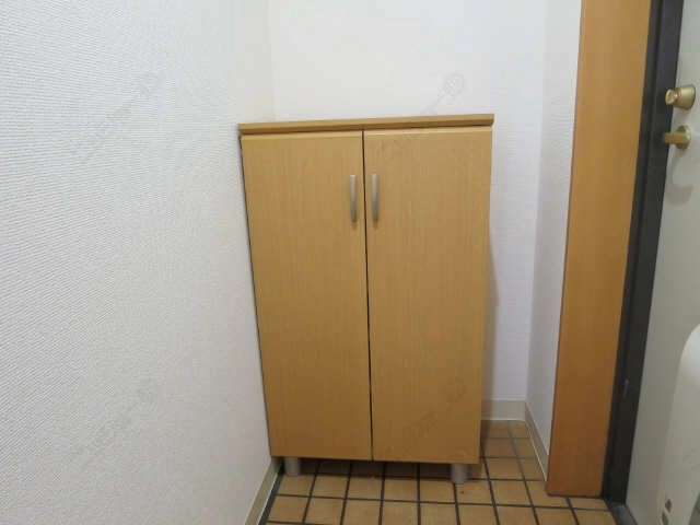 シューズＢＯＸ