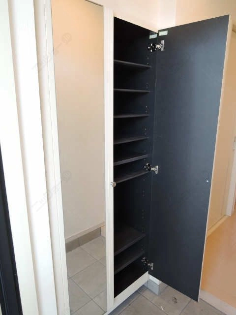シューズＢＯＸ