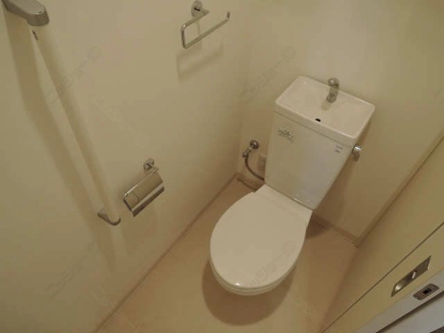 ＷＣ
