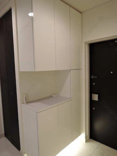 シューズＢＯＸ