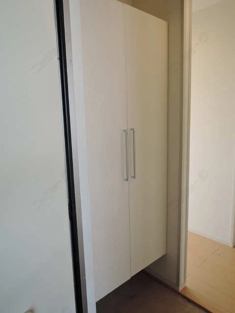 シューズＢＯＸ