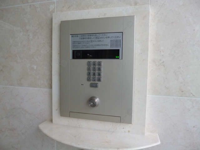 ｵｰﾄﾛｯｸﾊﾟﾈﾙ