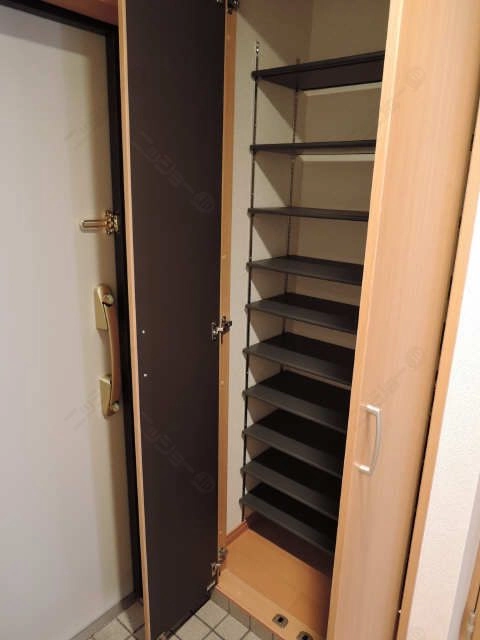 シューズＢＯＸ