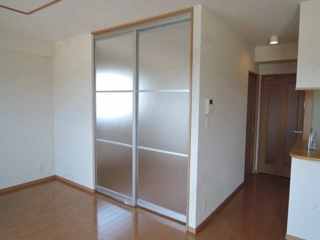 ライトスクリーン