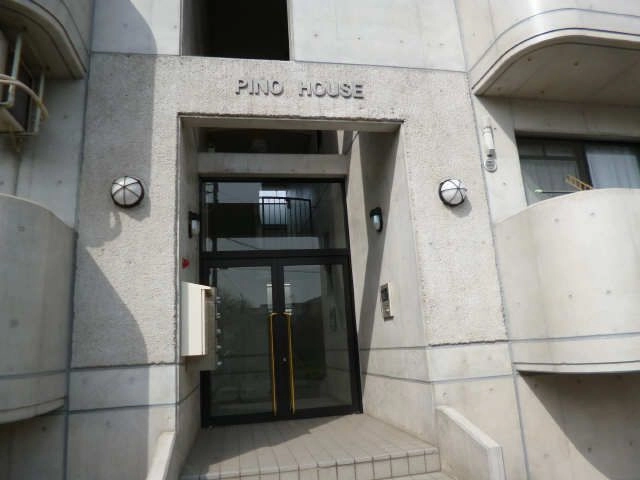 ｵｰﾄﾛｯｸｴﾝﾄﾗﾝｽ