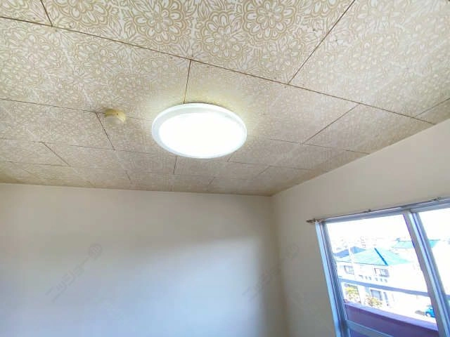 照明器具