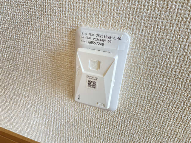 無料インターネット