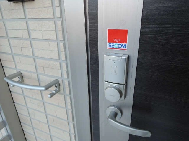 ＩＣカードキー