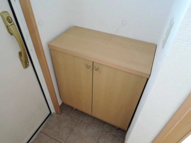 シューズＢＯＸ