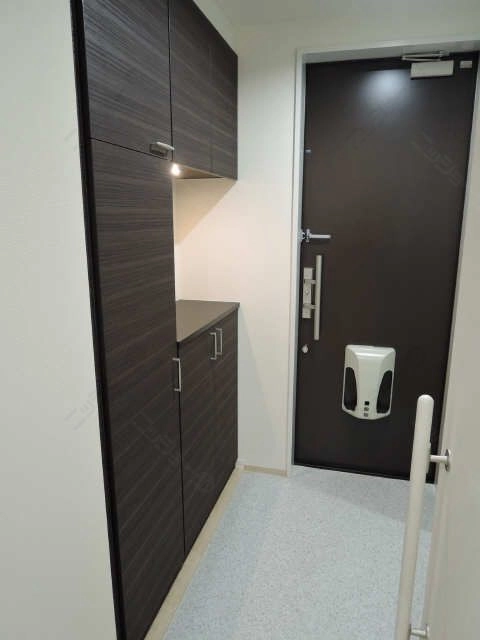 シューズＢＯＸ