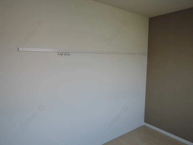 北洋室ハンガーフック