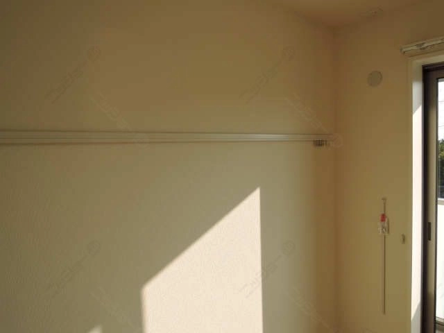 南洋室ハンガーフック