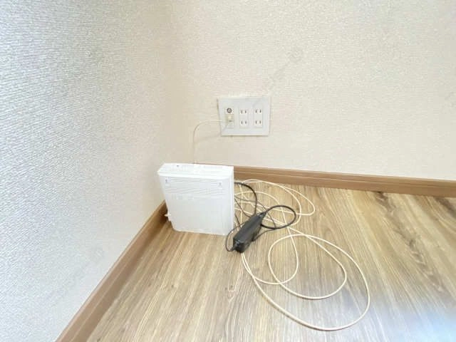 インターネット無料