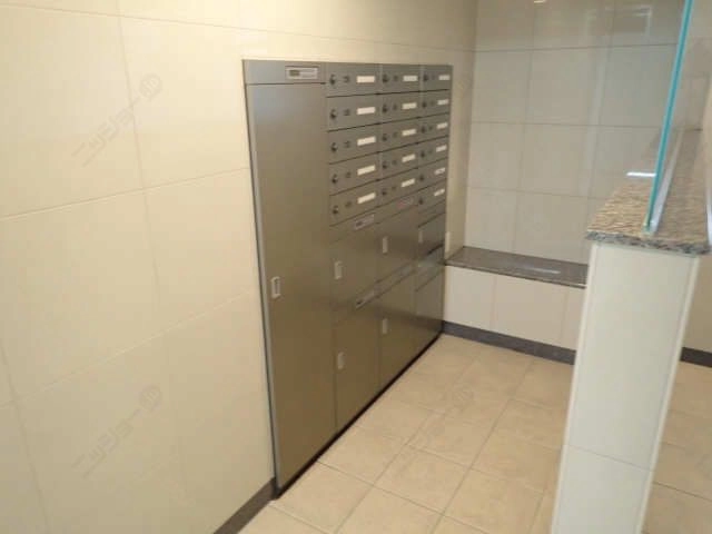 宅配ＢＯＸ