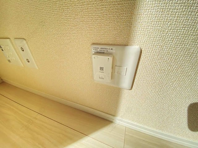 インターネット無料