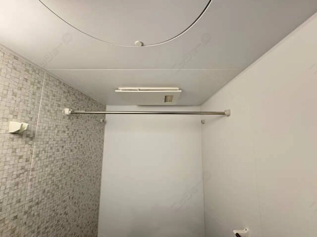 浴室乾燥機能