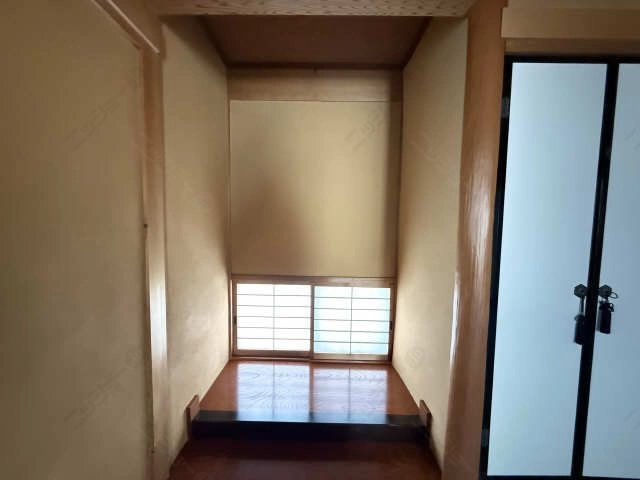１階和室