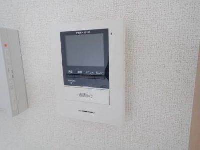 セキュ リティ