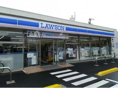 その 他