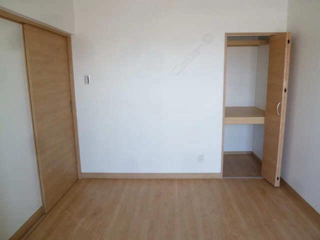 北洋間収納