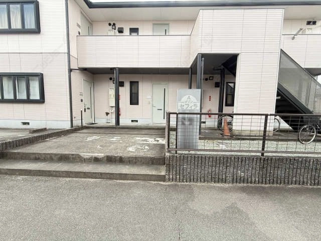 プレート